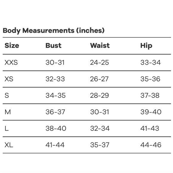 Farm Rio Fruit Dot Bikini Set - Medium - NWT - Picture 10 of 10